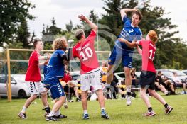 180616FRHSGTUNIER013.JPG