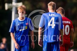 180711FRLFCVB006.JPG