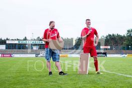 180721FRLFCHK038.JPG