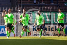 180908FRSVBFSV049.JPG