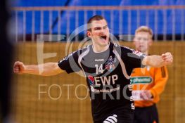 180923FRVFLTSVB030.JPG