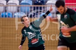 190105FRHSGTRMTV013.JPG