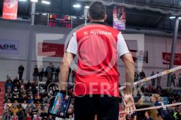 190120FRSCPVCW009.JPG