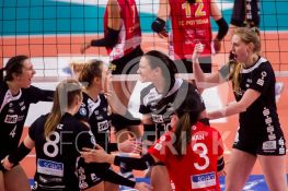 190209FRSCPSWE024.JPG