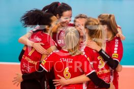 190209FRSCPSWE074.JPG