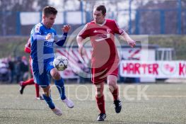 190223FRLFCTVAB001.JPG