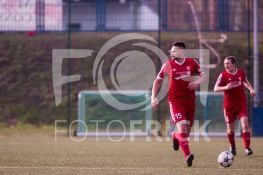 190223FRLFCTVAB025.JPG
