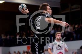 190223FRLHCMTVA102.JPG
