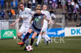 190324FRTPSVB005.JPG