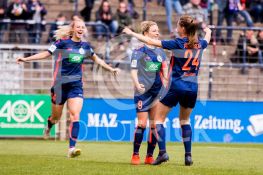 190505FRTPMSVD014.JPG