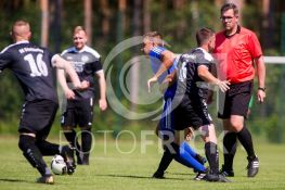 190602FRLFCSGS082.JPG