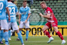 190810FRVBAB015.JPG