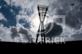 190810FRVBAB049.JPG