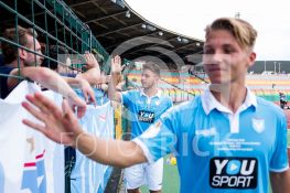 190810FRVBAB062.JPG