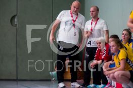 190921FRHSGGSV1207.JPG