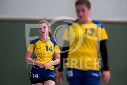 190921FRHSGGSV1291.JPG