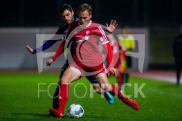 191004TBBLFC006.JPG
