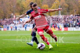 191027FRSVBEC035.JPG