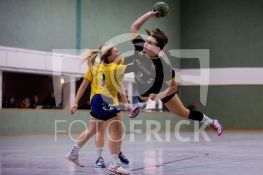 191124FRHSGHSCF031.JPG