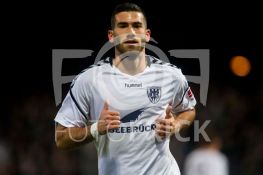 191129FRSVBBAK002.JPG