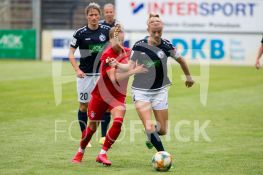 200607FRTPFCB022.JPG