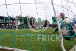 201010FRGWALFC037.JPG