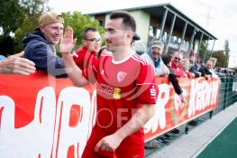 201010FRGWALFC047.JPG