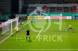 210202FRHKSVD010.JPG
