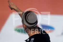 210203FRSCPLIBA037.JPG