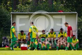 280712FRLFCOPR004.JPG