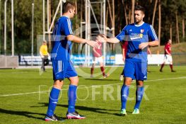 280913FRLFCSSV011.JPG