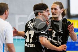 130420FRLHCSVB002.JPG