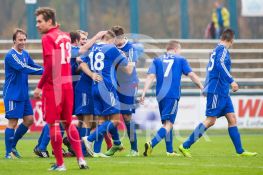 141115FRLFCSGP038.JPG