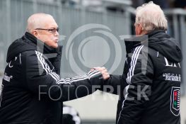 141115FRLFCSGP050.JPG