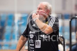 150918FRVFLSVM151.jpg