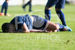 151010FRLFCTSG255.jpg