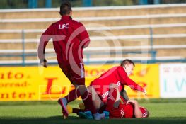 151010FRLFCTSG460.jpg