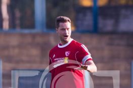 151024FRLFCSSC132.jpg