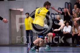 151107FRLHCGSV522.jpg