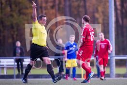 151108FRLFCSPG469.jpg