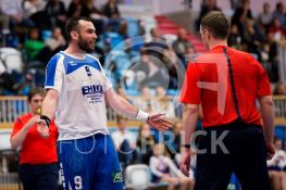 151212FRHVGRSV146.JPG