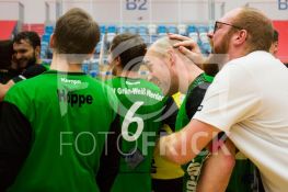 151212FRLHCHVG138.JPG