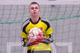151223FRHTLFC010.JPG