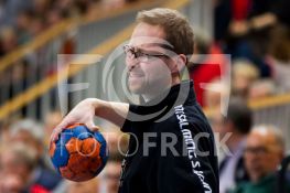 160214FRVFLTSV085.jpg