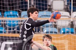 160412FRVFLSCM011.JPG