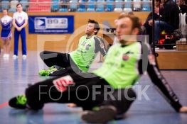 160412FRVFLSCM024.JPG