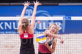 160516FRU21WM013.JPG