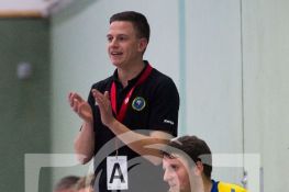 161120FRHSGTSG781.jpg