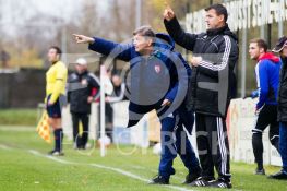 161120FRSCELFC013.JPG