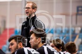 170108FRVFLSVB015.JPG